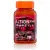 Altion Kids Vitamin C Κεράσι 60 Ζελεδάκια