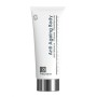 Frezyderm Anti Ageing Body Cream Αντιγηραντικό Γαλάκτωμα Σώματος 200ml