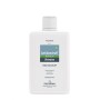 Frezyderm Antidandruff Shampoo Σαμπουάν για τη Λιπαρή Πιτυρίδα 200ml