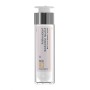 Frezyderm Antioxidant Radiation Guard SPF 50+ Αντιοξειδωτική κρέμα 50ml
