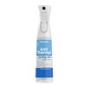 Frezyderm Anti Thermal Water Mist Σπρέι Νερού για τον Ήλιο 300ml