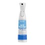 Frezyderm Anti Thermal Water Mist Σπρέι Νερού για τον Ήλιο 300ml
