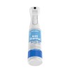 Frezyderm Anti Thermal Water Mist Σπρέι Νερού για τον Ήλιο 300ml