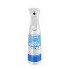 Frezyderm Anti Thermal Water Mist Σπρέι Νερού για τον Ήλιο 300ml
