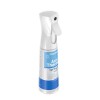 Frezyderm Anti Thermal Water Mist Σπρέι Νερού για τον Ήλιο 300ml