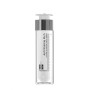 Frezyderm Anti Wrinkle Rich Night Cream 45+ Αντιρυτιδική Κρέμα Νύχτας 50ml