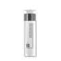 Frezyderm Anti Wrinkle Rich Day Cream 45+ Αντιρυτιδική Κρέμα Ημέρας 50ml