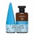 Apivita Set Hydration Moisturizing Shampoo 250ml and Conditioner 150ml