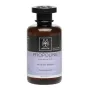 Apivita Propolione Shampoo Για Όγκο Με Πρόπολη Και Κίνα 250ml