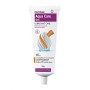 Frezyderm Aqua Care Vaginal Gel Ενυδατική και λιπαντική αιδοιοκολπική γέλη 50gr