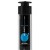 Frezyderm AC Norm Aquatic Serum Ενυδατικός Οil-free ορός προσώπου 50ml