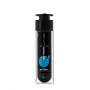 Frezyderm AC Norm Aquatic Serum Ενυδατικός Οil-free ορός προσώπου 50ml