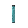 AtLife Hydralyte Active 24 Αναβράζοντα Δισκία