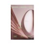Mediheal Retinol Collagen Cream Lifting Mask – Συσφικτική Μάσκα 2 Τμημάτων για το Οβάλ του Προσώπου 30ml