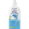 Frezyderm Baby Shampoo Βρεφικό Σαμπουάν 300ml