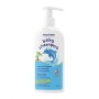 Frezyderm Baby Shampoo Βρεφικό Σαμπουάν 300ml