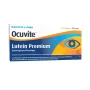 Bausch & Lomb Ocuvite Lutein Premium 30tabs 