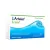 Bausch & Lomb Artelac Ectoin 20 Αμπούλες x 0.5ml 