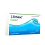 Bausch & Lomb Artelac Ectoin 20 Αμπούλες x 0.5ml 