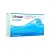 Bausch & Lomb Artelac Complete 30αμπούλες x 0.5ml