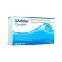 Bausch & Lomb Artelac Complete 30αμπούλες x 0.5ml
