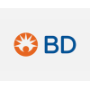 BD
