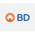 BD