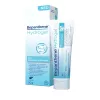 Bepanthene Hydrogel Τζελ Eπούλωσης Πληγών και Επιφανειακών Εγκαυμάτων 50gr