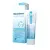Bepanthene Hydrogel Τζελ Eπούλωσης Πληγών και Επιφανειακών Εγκαυμάτων 50gr