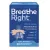 Breath Right Μεγαλο 30 Ρινικές ταινίες
