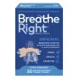 Breath Right Μεγαλο 30 Ρινικές ταινίες