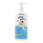 Frezyderm Baby Bath Βρεφικό Αφρόλουτρο 300ml
