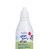 Frezyderm Baby Abcc Λάδι για Νινίδα 50ml