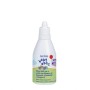 Frezyderm Baby Abcc Λάδι για Νινίδα 50ml