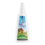 Frezyderm Baby Cologne Βρεφική Κολώνια 150ml