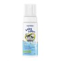 Frezyderm Baby Foam Αφρός καθαρισμού για την καθημερινή υγιεινή του βρεφικού δέρματος 150ml