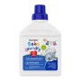 Frezyderm Baby Laundry Βρεφικό Απορρυπαντικό 1lt