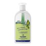 Frezyderm Baby Oil Βρεφικό Λάδι για Μασάζ 200ml