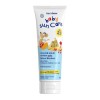 Frezyderm Sun Baby Lotion SPF25 100ml