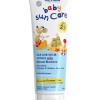 Frezyderm Sun Baby Lotion SPF25 100ml