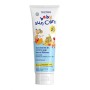 Frezyderm Sun Baby Lotion SPF25 100ml