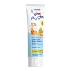 Frezyderm Sun Baby Lotion SPF25 100ml