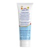 Frezyderm Sun Baby Lotion SPF25 100ml