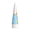 Frezyderm Sun Baby Lotion SPF25 100ml