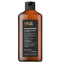 E68 Bodycare Scented Bath Foam 400ml