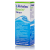 Bausch & Lomb Artelac Ectoin Λιπαντικές Οφθαλμικές Σταγόνες για τη Θεραπεία της Αλλεργικής Επιπεφυκίτιδας 10ml