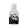 Frezyderm Black & Polish Oxygen Mouthwash Στοματικό διάλυμα Με συνδυασμό Ενεργού Άνθρακα και Ενεργού Οξυγόνου 250ml