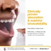 Better You Boost B12 1200μg Συμπλήρωμα Διατροφής B12 σε Υπογλώσσιο Spray, 25ml