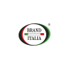 Brand Italia