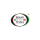 Brand Italia